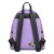 Pokemon-by-Loungefly-Mini-Backpack-Embroidered-Wagara_[102321]_1200.jpg