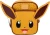 f199664c53c3a36f2b3e0b57ae254ea3.webp