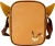 8d9e444e0f5d811d6e29f85d888f493a.webp