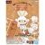 s-l1600 (12).webp