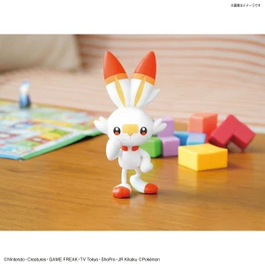 s-l1600 (15).webp