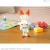 s-l1600 (15).webp