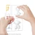 s-l1600 (14).webp