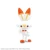 s-l1600 (13).webp