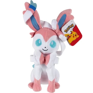 pokemon-oryginalna-maskotka-pluszowa-jazwares-plusz-pluszak-sylveon-20cm-b-iext149548327.webp