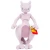 173779038.webp