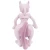 173779038_3.webp