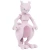 173779038_2.webp