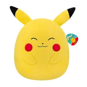 figurka-pluszowa-pokemon-squishmallows-szczesliwy-pikachu-35-cm-b-iext208765105.webp