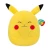 figurka-pluszowa-pokemon-squishmallows-szczesliwy-pikachu-35-cm-b-iext208765105.webp