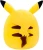 cf3b5ec084c547f9bb46872bd55d6def.webp