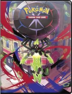 album-ultra-pro-pokemon-a4-9-pocket-portfolio-mega-evolution-perfect-order-b-iext218627404.webp