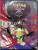 album-ultra-pro-pokemon-a4-9-pocket-portfolio-mega-evolution-perfect-order-b-iext218627404.webp