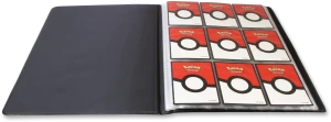 16724_Port_9PKT_PKM_ME03_Open.webp