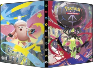 16724_Port_9PKT_PKM_ME03_Spread.webp