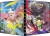 16724_Port_9PKT_PKM_ME03_Spread.webp