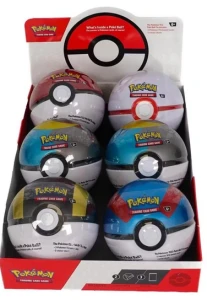 oryginalne-karty-pokemon-tcg-poke-ball-tin-2025-poke-ball-folia-losowy-wzor-b-iext229628547.webp