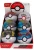 oryginalne-karty-pokemon-tcg-poke-ball-tin-2025-poke-ball-folia-losowy-wzor-b-iext229628547.webp