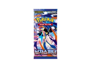 4764_pokemon-tcg-ninja-spinner-booster.webp