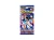 4764_pokemon-tcg-ninja-spinner-booster.webp