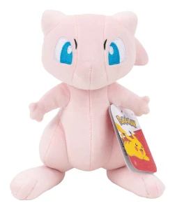 pokemon-maskotka-20-cm-mew-pkw4847-b-iext209722324.webp