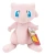 pokemon-maskotka-20-cm-mew-pkw4847-b-iext209722324.webp