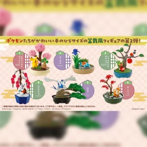 pokemon-bonsai-2-3_5000x_064ed50d-b33e-4694-8b21-ae33b9ed733a.webp