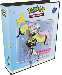 16634_422486_2in_Album_PKM_IonoB_Angle.png