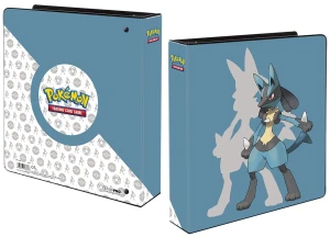 album-pokemon.jpg