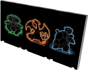 16660_OneTouchEdge3Card_PKM_NeonKanto_Back.png