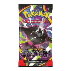 Pokemon_TCG_Mega_Evolution—Pitch_Black_Booster_Wrap_Mega_Darkrai.png_TCGLOVE.webp