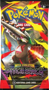 Pokemon-TCG-Mega-Evolution---Pitch-Black---Booster-1.jpg
