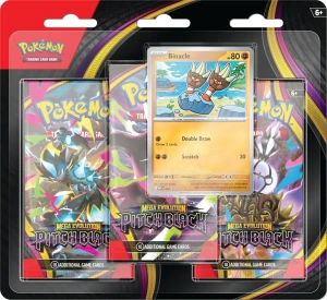 Pokemon-TCG-Mega-Evolution-Pitch-Black-3-Pack-Blister-Bundle-12-1.webp