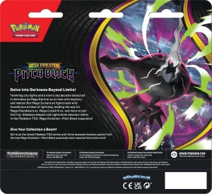Pokemon-TCG-Mega-Evolution-Pitch-Black-3-Pack-Blister-Bundle-12-3.webp