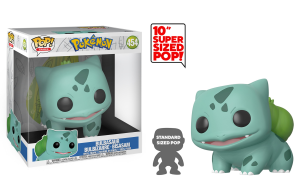 Bulbasaur-454-Funko-POP-Pokemon-JUMBO-10-cali.png