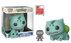 Bulbasaur-454-Funko-POP-Pokemon-JUMBO-10-cali.png