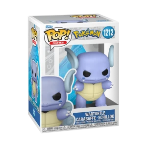 595840-FP92412-pop-vinyl-wartortle-pokemon-1_1000x1000.webp