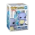 595840-FP92412-pop-vinyl-wartortle-pokemon-1_1000x1000.webp