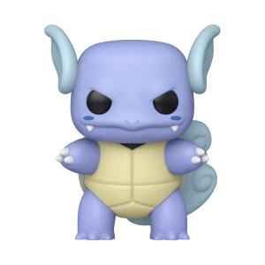 595841-FP92412-pop-vinyl-wartortle-pokemon-2_1000x1000.webp
