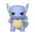 595841-FP92412-pop-vinyl-wartortle-pokemon-2_1000x1000.webp