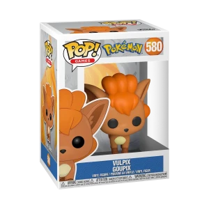 338080-FP63256_Vulpix_EMEA_POP_GLAM-1-WEB_1920x1920.webp