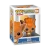 338080-FP63256_Vulpix_EMEA_POP_GLAM-1-WEB_1920x1920.webp