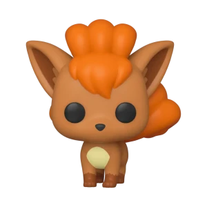 338100-FP63256_Vulpix_EMEA_POP_GLAM-WEB_1920x1920.webp