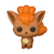 338100-FP63256_Vulpix_EMEA_POP_GLAM-WEB_1920x1920.webp