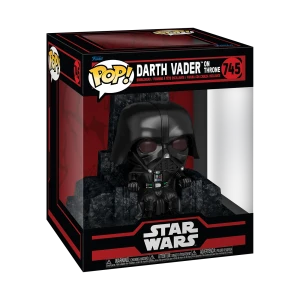 345882-FP80767_StarWars_Darkside_VaderOnThrone_POP_GLAM-1-WEB (1)_1920x1920.webp