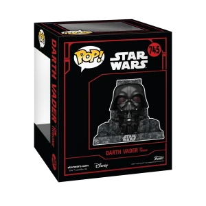345884-FP80767_StarWars_Darkside_VaderOnThrone_POP_GLAM-1-WEB (3)_1920x1920.webp