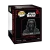 345884-FP80767_StarWars_Darkside_VaderOnThrone_POP_GLAM-1-WEB (3)_1920x1920.webp