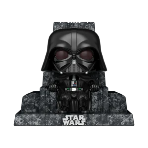 345883-FP80767_StarWars_Darkside_VaderOnThrone_POP_GLAM-1-WEB (2)_1920x1920.webp