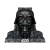 345883-FP80767_StarWars_Darkside_VaderOnThrone_POP_GLAM-1-WEB (2)_1920x1920.webp