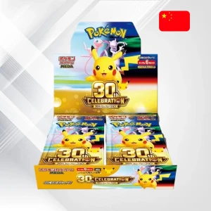 pokemon-tcg-30th-celebration-booster-box-m6a-wersja-chinska-9214033.webp